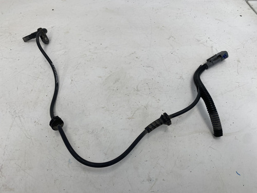 Sensor Abs Trasero Izq Chevrolet Sonic 1.6 Aut Mod 17-19 (Usado)