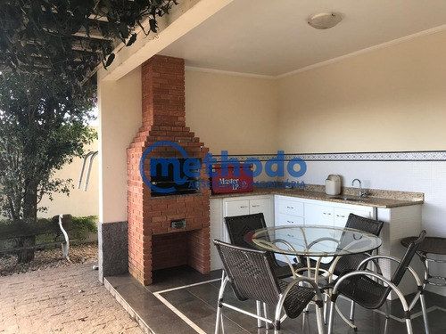Casa - Ca00124 - 68211393