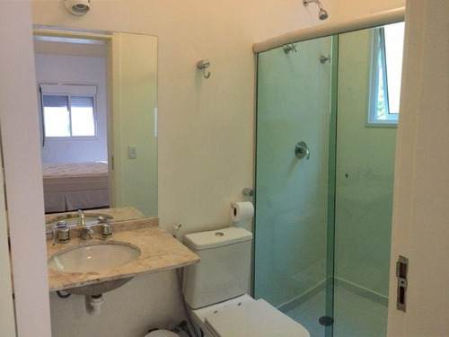 Casa Com 4 Dormitórios À Venda, 500 M² - Loteamento Capital Ville - Jundiaí/sp - Ca0745 - 34728919