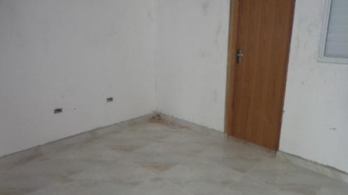 Casa - 7141 Ap - 68463221