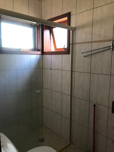 Imagem 11 de 14 de Chacara Em Condominio Antes Do Centro!! Cod:834