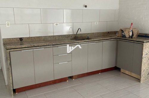 Imagem 4 de 14 de Linda Casa Com Piscina No Litoral - Oportunidade - Ca792-f R