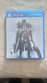 Jgs Para Ps4 Compatible Para Ps5 Bloodborne Y Devil May Cry5