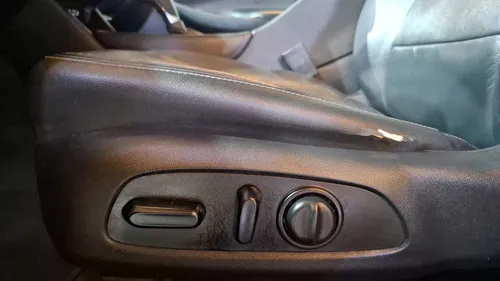 Chevrolet Malibu 1.5 TURBO LT C AUTO