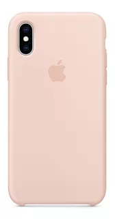 Funda Para iPhone 5 Se 6 7 8 Plus X Xr Xs Max Silicone Case