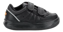 Comprar Topper Zapatillas X Forcer Kids Velcro Niños - 23579