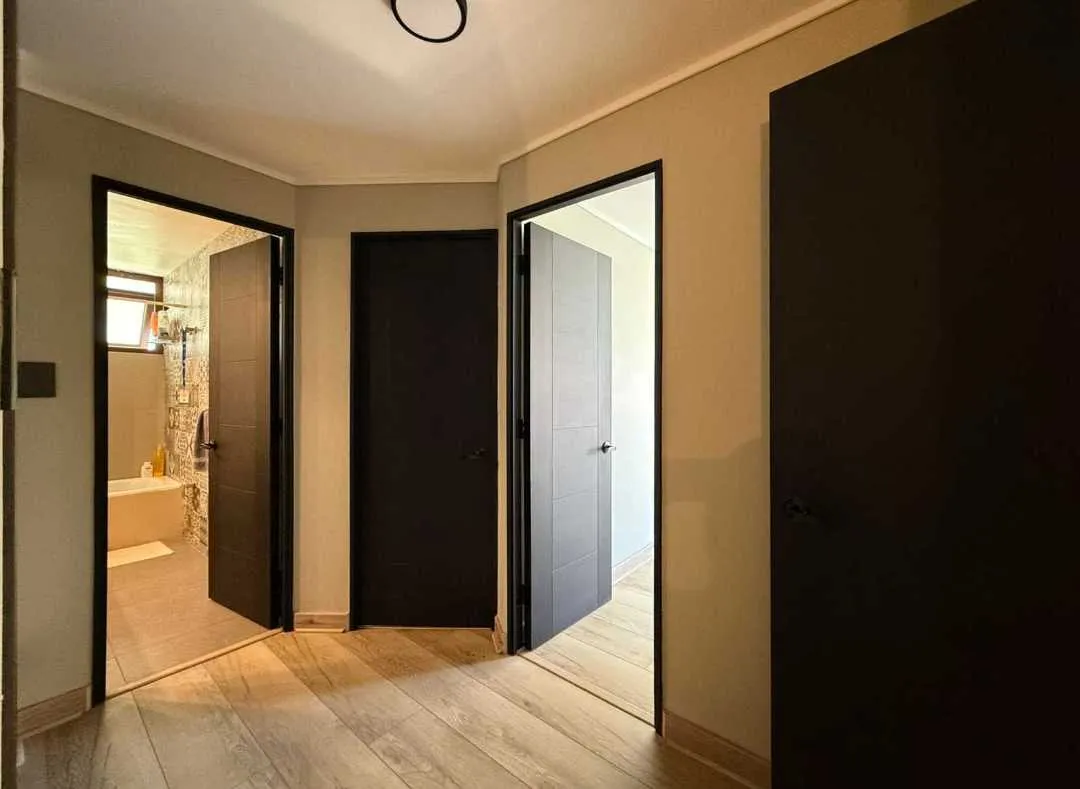 Imagen 4 de 24 de Barrio El Golf 2d2b1e Buena Vista (173087)