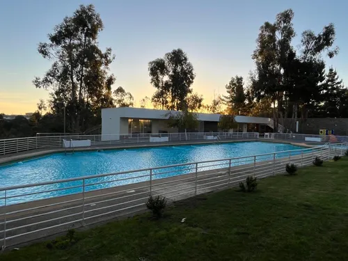 Hermoso Departamento En Quebrada De La Candelaria
