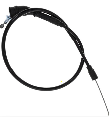 Cable Retroceso Acelerador Moto Yamaha R15 V2.0 2014 Al 2018
