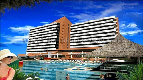 Yonny Silva Rentahouse Carabobo Vende Exclusivo Hotel & Casino En Tucacas Falcon Rcys 21-25174