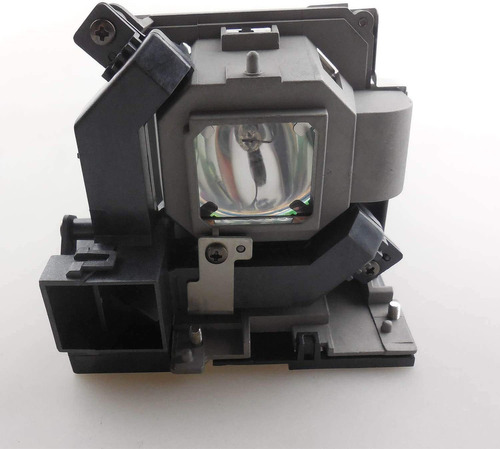 Ctlamp Np27lp Replacement Lamp Module W/vivienda Para Nec M2