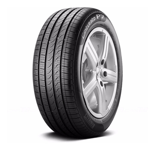 Pirelli P7 Cinturato 205/55/16 94w Noenvio Neumaticos Monaco