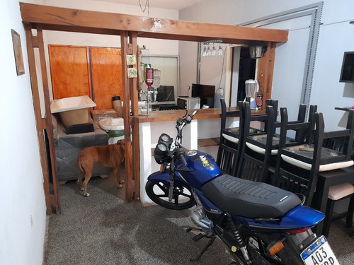 Imagen 5 de 30 de Chalet De 5 Ambientes - Genova Y Cuba