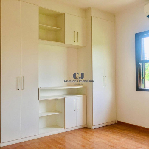 Imagem 13 de 18 de Casa À Venda, 234 M² Por R$ 850.000,00 - Vila Trujillo - Sorocaba/sp - Ca0458