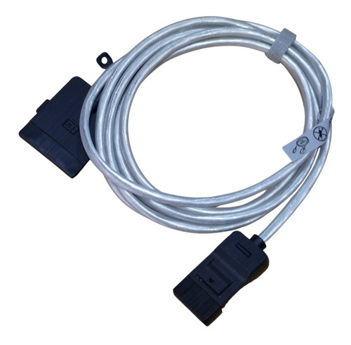 Cable One Connect Original Samsung Bn39-02688a