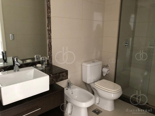 Imagen 2 de 19 de Apartamento En Pinares, 3 Dormitorios *