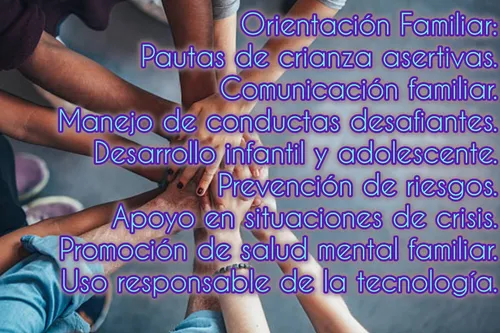 Psicoterapeuta