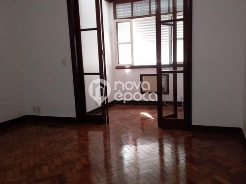 Imagem 3 de 22 de Apartamento - Ref: Co1ap54669