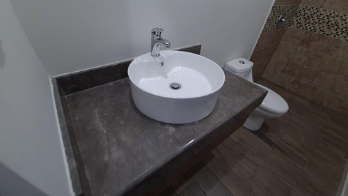Casa En Venta Merida, San Diego Cutz En Privada, Modelo Min, Preventa A 5 Meses Y Medio.