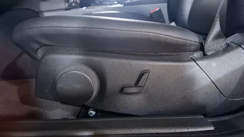 Mercedes Benz Clase C 1.8 C 200 Cgi Sport At