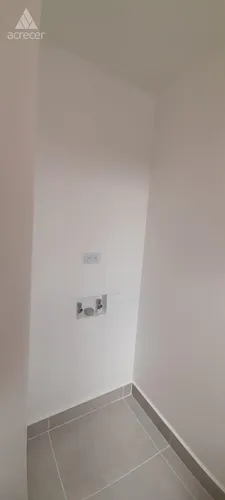 Vendo Apartamento En Rionegro