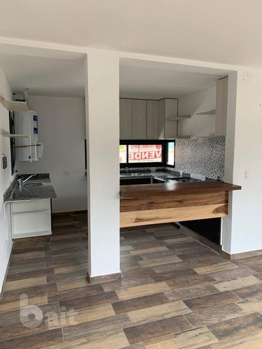 Imagen 4 de 18 de Venta De Dulplex En Nuevo Urca De 3 Dormitorios Y 3 Baños