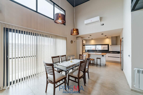Imagen 7 de 27 de Comarca De Allende . Casa En Venta . Planta Baja . Lote De 440 M2