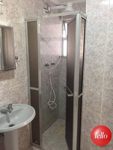 Apartamento - Ref: 13285