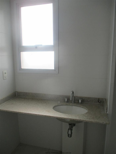 Imagem 12 de 29 de Apartamentos À Venda Em Jundiaí/sp - Compre O Seu Apartamentos Aqui! - 1418234