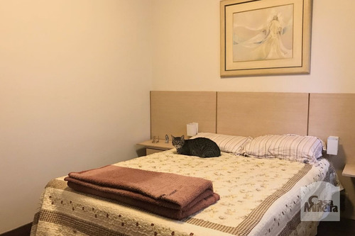 Imagem 6 de 14 de Apartamento À Venda No Buritis - Código 261203 - 261203