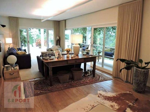 Imagem 10 de 30 de Linda Casa No Recanto Impla - Ca0148