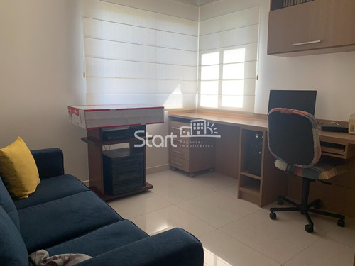 Imagem 8 de 30 de Casa À Venda Em Alphaville Dom Pedro - Ca006602