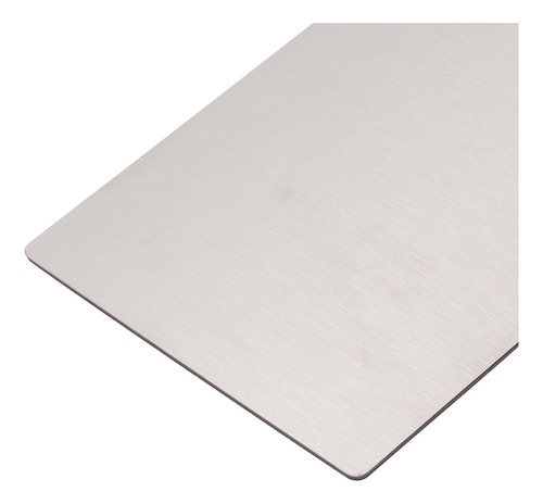 Base De Plataforma De Impressão De Impressora 3d De Placa De
