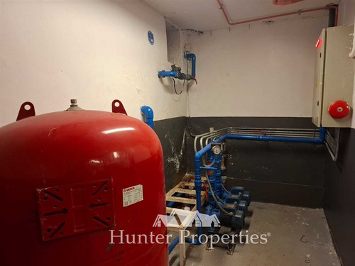 Local Comercial En Arriendo En Antofagasta