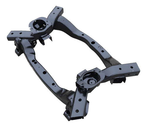 Travesaño Suspension Delantera Charger 3.6 2023
