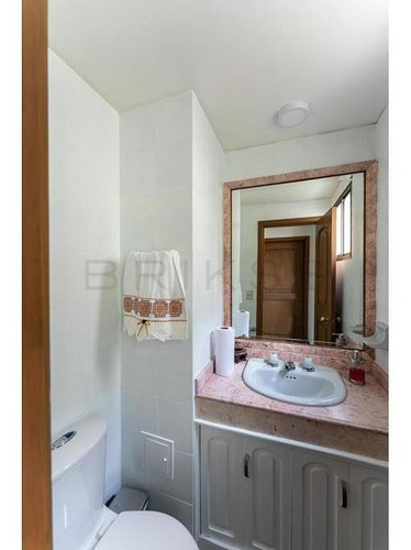 Imagen 5 de 13 de Apartamento En Venta En Bogotá Pasadena