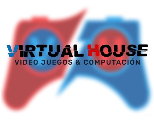 Imagen 4 de 4 de Joystick Nacon Wired Compact Controller For Ps4