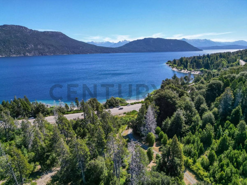 Venta Casa Villa La Angostura.