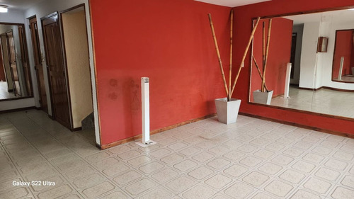 Venta De Departamento 3 Ambientes En San Bernardo