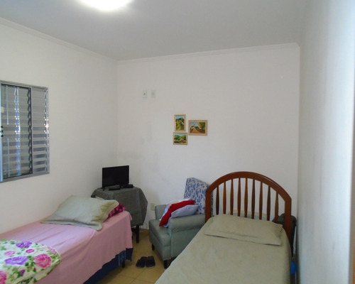 Imagem 14 de 21 de Casa - Ca01164 - 69685872