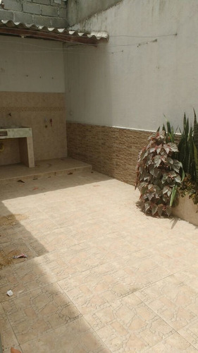 Imagen 9 de 10 de Oferta- Apartamento De 130m2 Monteverde Cod 459668