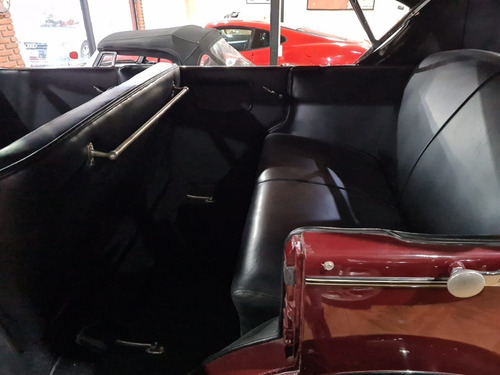 Imagen 22 de 25 de Graham Paige 1929 No Ford A T Charliebrokers