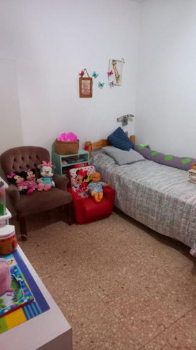 Carabelas 900, Gerli ¡vivienda En Blocks A La Venta!