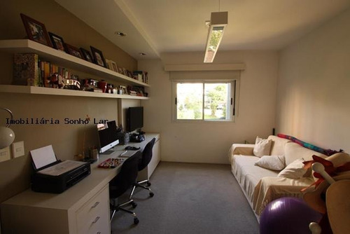 Apartamento Para Venda Em São Paulo, Vila Madalena, 3 Dormitórios, 1 Suíte, 3 Banheiros, 3 Vagas - 8477_2-830157