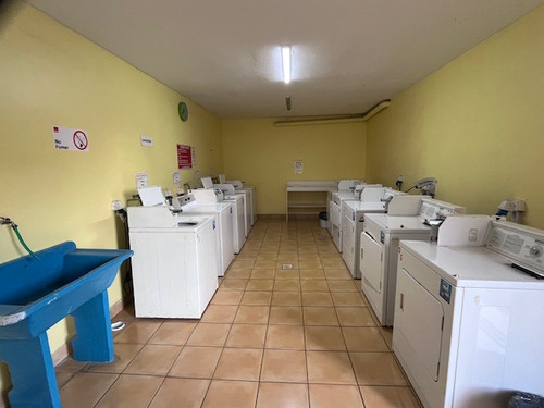 Departamento En Altos De Mirasol I Algarrobo