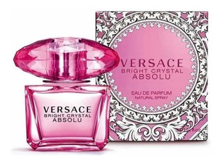 Perfumes para Mujer Versace | MercadoLibre.com.co