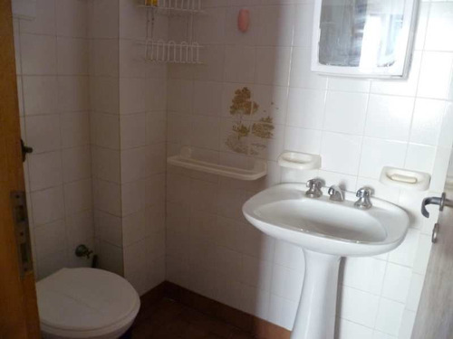 Imagen 10 de 14 de Alquiler Temporario 3 Ambientes Duplex