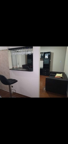 Imagen 2 de 17 de Ph 2 Ambientes Escucha Oferta