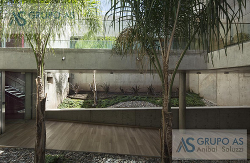 Edificio Silene I - Cocheras En Venta