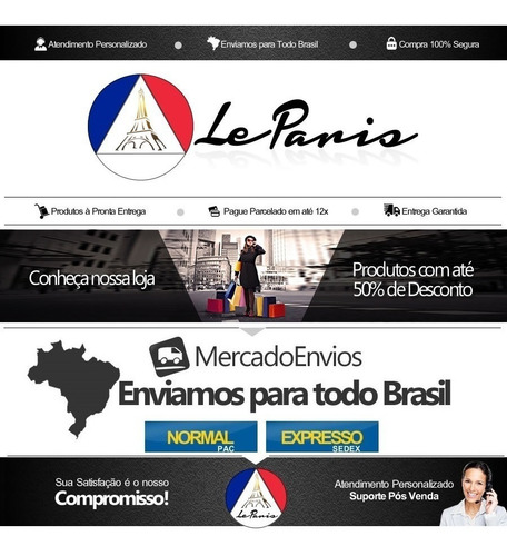 Cinta Modeladora Feminina 12 Barbatanas Redutora Abdomi Ci20